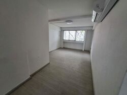 Serangoon North Avenue 1 (D19), Shop House #520258561